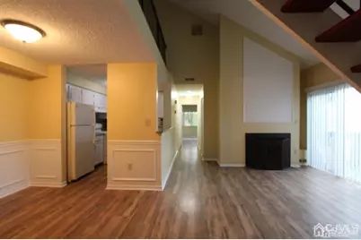 1618 Aspen Drive, Plainsboro Township, NJ 08536 - Photo 3