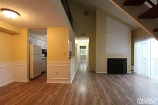 1618 Aspen Dr, Plainsboro Township, NJ 08536 - Photo 3