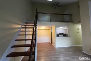 1618 Aspen Dr, Plainsboro Township, NJ 08536 - Photo 9