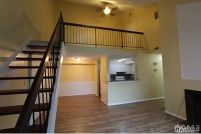 1618 Aspen Drive, Plainsboro Township, NJ 08536 - Photo 5