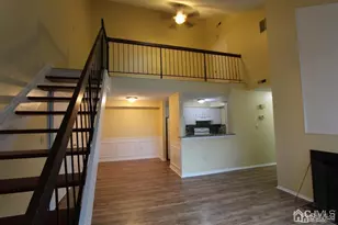 1618 Aspen Dr, Plainsboro Township, NJ 08536 - Photo 5