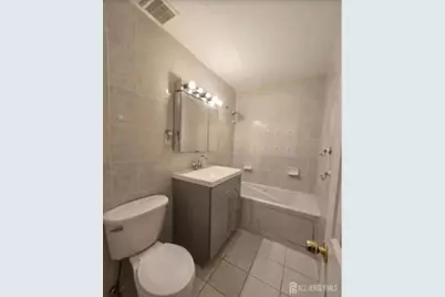334 College Drive, Edison, NJ 08817 - Photo 9