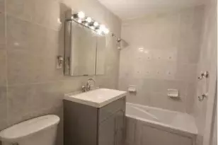 334 College Dr, Edison, NJ 08817 - Photo 9
