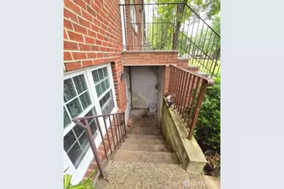 334 College Drive, Edison, NJ 08817 - Photo 13