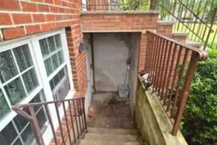 334 College Dr, Edison, NJ 08817 - Photo 13