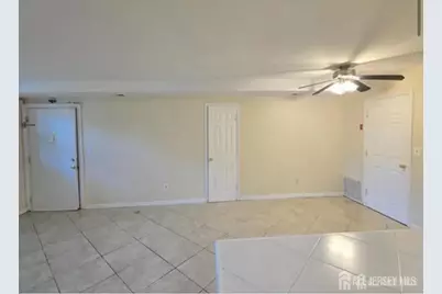 334 College Drive, Edison, NJ 08817 - Photo 5