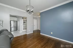 32 Dorothy St, Carteret, NJ 07008 - Photo 7