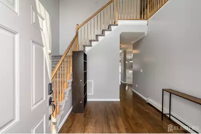 32 Dorothy Street, Carteret, NJ 07008 - Photo 3
