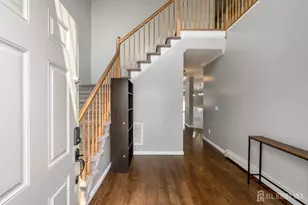 32 Dorothy St, Carteret, NJ 07008 - Photo 3