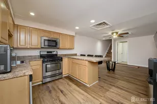 32 Dorothy St, Carteret, NJ 07008 - Photo 39