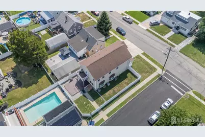 32 Dorothy Street, Carteret, NJ 07008 - Photo 57