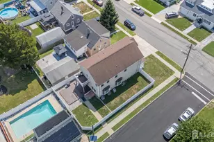 32 Dorothy St, Carteret, NJ 07008 - Photo 57