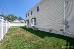 32 Dorothy St, Carteret, NJ 07008 - Photo 53