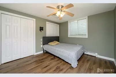 32 Dorothy Street, Carteret, NJ 07008 - Photo 41