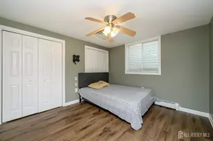 32 Dorothy St, Carteret, NJ 07008 - Photo 41