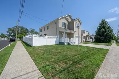 32 Dorothy Street, Carteret, NJ 07008 - Photo 55