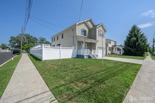 32 Dorothy St, Carteret, NJ 07008 - Photo 55