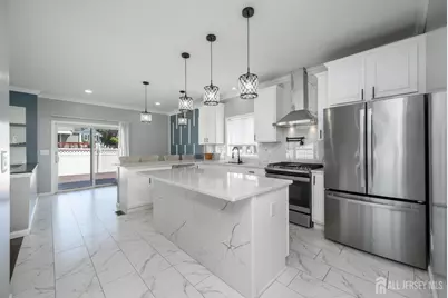 32 Dorothy Street, Carteret, NJ 07008 - Photo 9