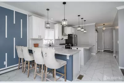32 Dorothy Street, Carteret, NJ 07008 - Photo 13