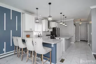 32 Dorothy St, Carteret, NJ 07008 - Photo 13