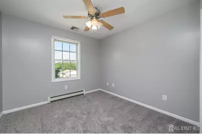 32 Dorothy Street, Carteret, NJ 07008 - Photo 35