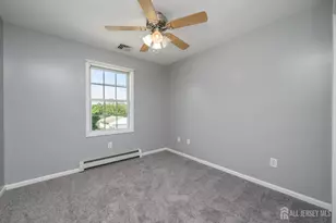 32 Dorothy St, Carteret, NJ 07008 - Photo 35