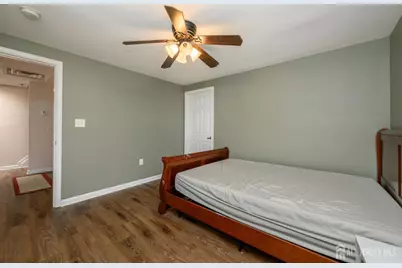 32 Dorothy Street, Carteret, NJ 07008 - Photo 47