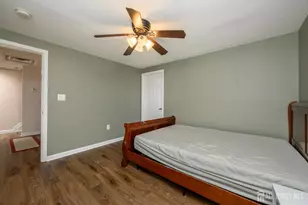 32 Dorothy St, Carteret, NJ 07008 - Photo 47