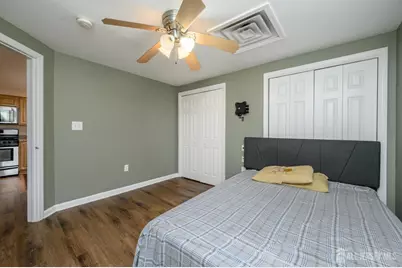 32 Dorothy Street, Carteret, NJ 07008 - Photo 43
