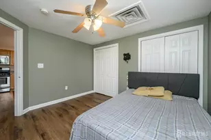 32 Dorothy St, Carteret, NJ 07008 - Photo 43