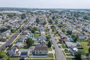 32 Dorothy St, Carteret, NJ 07008 - Photo 59