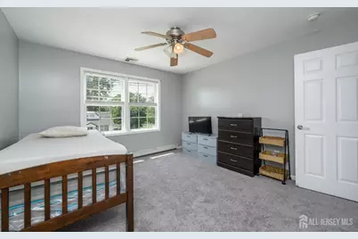 32 Dorothy Street, Carteret, NJ 07008 - Photo 29