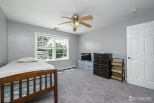 32 Dorothy St, Carteret, NJ 07008 - Photo 29