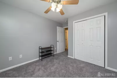32 Dorothy Street, Carteret, NJ 07008 - Photo 33