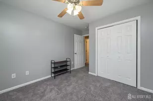 32 Dorothy St, Carteret, NJ 07008 - Photo 33