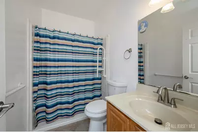 32 Dorothy Street, Carteret, NJ 07008 - Photo 15