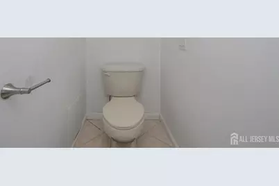 32 Dorothy Street, Carteret, NJ 07008 - Photo 25