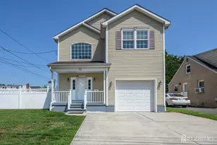 32 Dorothy St, Carteret, NJ 07008 - Photo 1