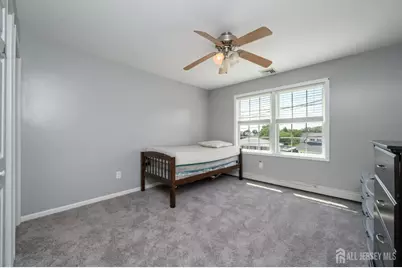 32 Dorothy Street, Carteret, NJ 07008 - Photo 27