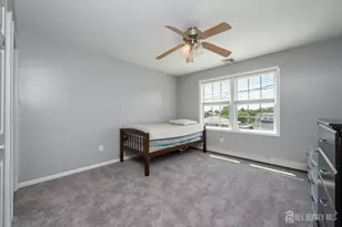32 Dorothy St, Carteret, NJ 07008 - Photo 27