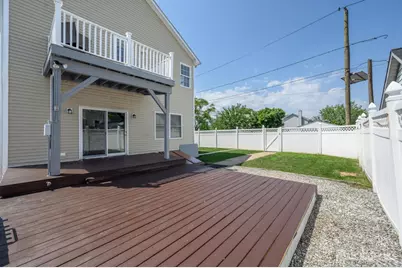 32 Dorothy Street, Carteret, NJ 07008 - Photo 49