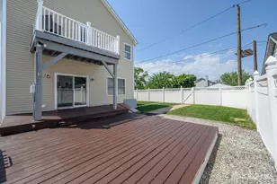 32 Dorothy St, Carteret, NJ 07008 - Photo 49