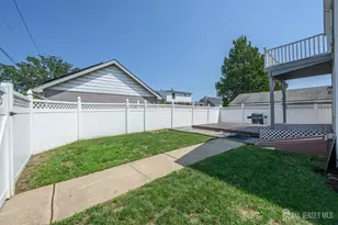 32 Dorothy St, Carteret, NJ 07008 - Photo 51