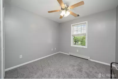 32 Dorothy Street, Carteret, NJ 07008 - Photo 31