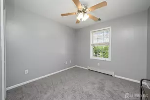 32 Dorothy St, Carteret, NJ 07008 - Photo 31