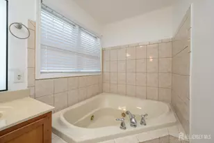 32 Dorothy St, Carteret, NJ 07008 - Photo 23