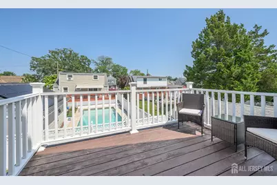 32 Dorothy Street, Carteret, NJ 07008 - Photo 21