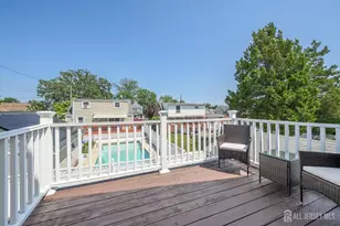 32 Dorothy St, Carteret, NJ 07008 - Photo 21