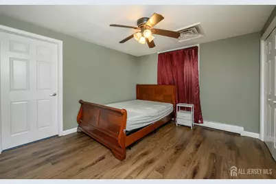 32 Dorothy Street, Carteret, NJ 07008 - Photo 45