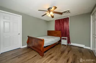 32 Dorothy St, Carteret, NJ 07008 - Photo 45